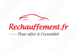 Rechauffement.fr